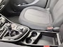 BMW 2-Serie Active Tourer 216i