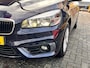 BMW 2-Serie Active Tourer 216i