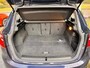 BMW 2-Serie Active Tourer 216i