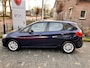 BMW 2-Serie Active Tourer 216i