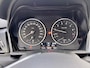 BMW 2-Serie Active Tourer 216i