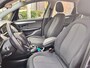 BMW 2-Serie Active Tourer 216i