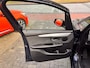 BMW 2-Serie Active Tourer 216i