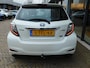 Toyota Yaris 1.5 Full Hybrid Dynamic