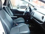 Toyota Yaris 1.5 Full Hybrid Dynamic