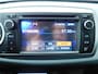 Toyota Yaris 1.5 Full Hybrid Dynamic