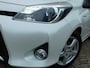 Toyota Yaris 1.5 Full Hybrid Dynamic