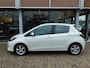 Toyota Yaris 1.5 Full Hybrid Dynamic