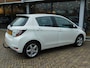 Toyota Yaris 1.5 Full Hybrid Dynamic