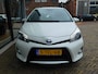Toyota Yaris 1.5 Full Hybrid Dynamic