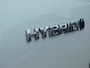 Toyota Yaris 1.5 Full Hybrid Dynamic