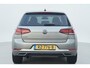Volkswagen Golf 1.0 TSI Comfortline DSG TREKHAAK NAV CAMERA CLIMA