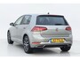 Volkswagen Golf 1.0 TSI Comfortline DSG TREKHAAK NAV CAMERA CLIMA