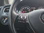 Volkswagen Golf 1.0 TSI Comfortline DSG TREKHAAK NAV CAMERA CLIMA