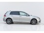 Volkswagen Golf 1.0 TSI Comfortline DSG TREKHAAK NAV CAMERA CLIMA