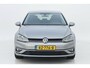 Volkswagen Golf 1.0 TSI Comfortline DSG TREKHAAK NAV CAMERA CLIMA