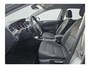 Volkswagen Golf 1.0 TSI Comfortline DSG TREKHAAK NAV CAMERA CLIMA