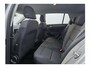 Volkswagen Golf 1.0 TSI Comfortline DSG TREKHAAK NAV CAMERA CLIMA