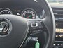 Volkswagen Golf 1.0 TSI Comfortline DSG TREKHAAK NAV CAMERA CLIMA