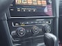 Volkswagen Golf 1.0 TSI Comfortline DSG TREKHAAK NAV CAMERA CLIMA