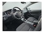 Volkswagen Golf 1.0 TSI Comfortline DSG TREKHAAK NAV CAMERA CLIMA