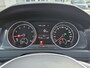Volkswagen Golf 1.0 TSI Comfortline DSG TREKHAAK NAV CAMERA CLIMA