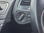 Volkswagen Golf 1.0 TSI Comfortline DSG TREKHAAK NAV CAMERA CLIMA
