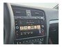 Volkswagen Golf 1.0 TSI Comfortline DSG TREKHAAK NAV CAMERA CLIMA