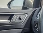 Volkswagen Golf 1.0 TSI Comfortline DSG TREKHAAK NAV CAMERA CLIMA