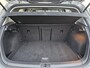 Volkswagen Golf 1.0 TSI Comfortline DSG TREKHAAK NAV CAMERA CLIMA