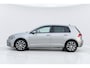 Volkswagen Golf 1.0 TSI Comfortline DSG TREKHAAK NAV CAMERA CLIMA