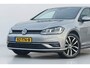 Volkswagen Golf 1.0 TSI Comfortline DSG TREKHAAK NAV CAMERA CLIMA