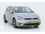 Volkswagen Golf 1.0 TSI Comfortline DSG TREKHAAK NAV CAMERA CLIMA