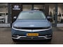 Hyundai Ioniq 5 Connect 58 kWh | Achteruitrijcamera | Afneembare Trekhaak | DAB ontvanger