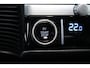 Hyundai Ioniq 5 Connect 58 kWh | Achteruitrijcamera | Afneembare Trekhaak | DAB ontvanger
