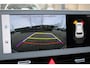 Hyundai Ioniq 5 Connect 58 kWh | Achteruitrijcamera | Afneembare Trekhaak | DAB ontvanger