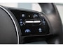 Hyundai Ioniq 5 Connect 58 kWh | Achteruitrijcamera | Afneembare Trekhaak | DAB ontvanger