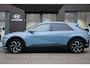 Hyundai Ioniq 5 Connect 58 kWh | Achteruitrijcamera | Afneembare Trekhaak | DAB ontvanger