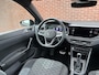 Volkswagen Polo 1.0 TSI R-Line Business