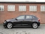 Volkswagen Polo 1.0 TSI R-Line Business