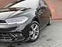 Volkswagen Polo 1.0 TSI R-Line Business