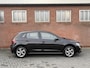 Volkswagen Polo 1.0 TSI R-Line Business