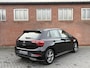 Volkswagen Polo 1.0 TSI R-Line Business