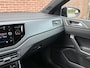 Volkswagen Polo 1.0 TSI R-Line Business