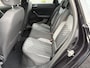 Volkswagen Polo 1.0 TSI R-Line Business