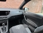 Volkswagen Polo 1.0 TSI R-Line Business