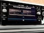 Volkswagen Polo 1.0 TSI R-Line Business