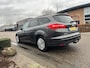 Ford Focus Wagon 1.0 Titanium | Cruise Control | Trekhaak | Carplay | NAVI | Parkeersensoren achter | Climate Control