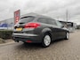 Ford Focus Wagon 1.0 Titanium | Cruise Control | Trekhaak | Carplay | NAVI | Parkeersensoren achter | Climate Control