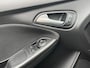Ford Focus Wagon 1.0 Titanium | Cruise Control | Trekhaak | Carplay | NAVI | Parkeersensoren achter | Climate Control